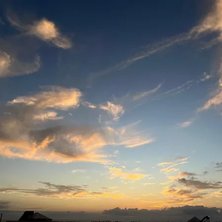 Вилла Ocean Views And Relax In Lanzarote Коста Бланка