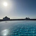 Villa Ocean Views And Relax In Lanzarote Playa Blanca (Lanzarote)