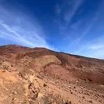 Ocean Views And Relax In Lanzarote