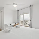 Ocean Views And Relax In Lanzarote Villa Playa Blanca (Lanzarote)