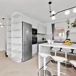 Villa Ocean Views And Relax In Lanzarote Playa Blanca (Lanzarote)