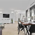 Villa Ocean Views And Relax In Lanzarote Playa Blanca (Lanzarote)
