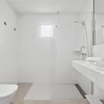 Ocean Views And Relax In Lanzarote Villa Playa Blanca (Lanzarote)