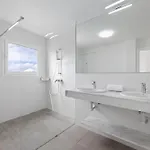 Ocean Views And Relax In Lanzarote Villa Playa Blanca (Lanzarote)