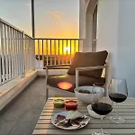 Ocean Views And Relax In Lanzarote Playa Blanca (Lanzarote)