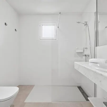 Ocean Views And Relax In Lanzarote فيلة